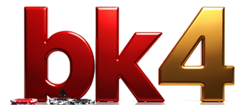 bk4